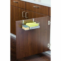 Wenko Einhängekorb Klein -Günstiges Wenko Geschäft unnamed file 13877