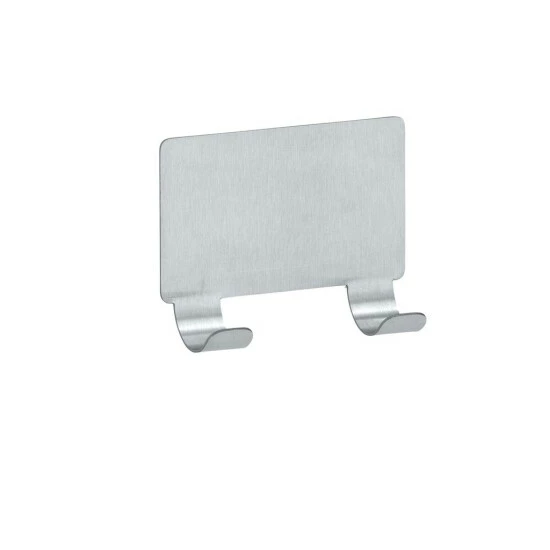 Wenko Badezimmerwischer Terni Jumbo 4 Wenko Badezimmerwischer Terni Jumbo – Bild 2