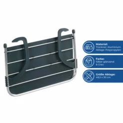 Wenko Wäschetrockner Und Ablage 2in1 20 Wenko Wäschetrockner Und Ablage 2in1 -Günstiges Wenko Geschäft unnamed file 13892