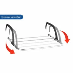 Wenko Wäschetrockner Und Ablage 2in1 22 Wenko Wäschetrockner Und Ablage 2in1 -Günstiges Wenko Geschäft unnamed file 13894