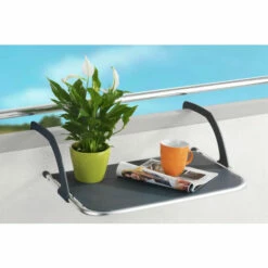 Wenko Wäschetrockner Und Ablage 2in1 23 Wenko Wäschetrockner Und Ablage 2in1 -Günstiges Wenko Geschäft unnamed file 13895