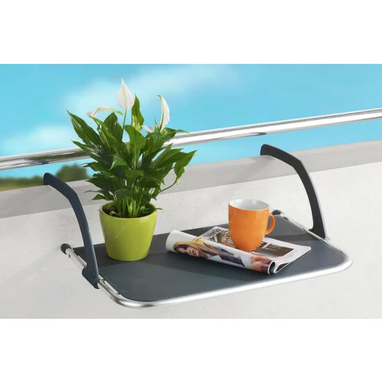 Wenko Wäschetrockner Und Ablage 2in1 9 Wenko Wäschetrockner Und Ablage 2in1 – Bild 7