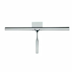 Wenko Badezimmerwischer Terni Jumbo 12 Wenko Badezimmerwischer Terni Jumbo -Günstiges Wenko Geschäft unnamed file 1390