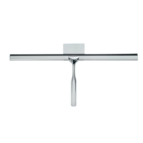 Wenko Badezimmerwischer Terni Jumbo 6 Wenko Badezimmerwischer Terni Jumbo – Bild 4