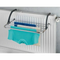 Wenko Wäschetrockner Und Ablage 2in1 28 Wenko Wäschetrockner Und Ablage 2in1 -Günstiges Wenko Geschäft unnamed file 13900