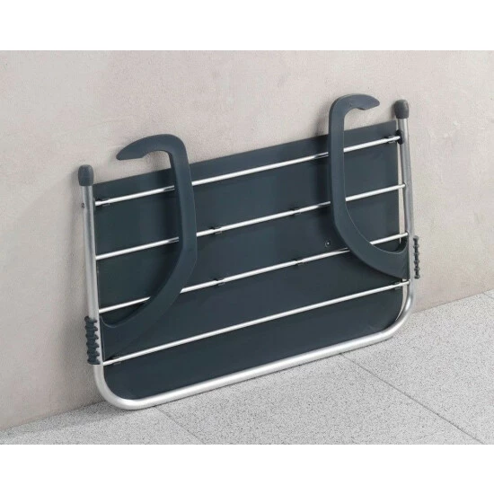 Wenko Wäschetrockner Und Ablage 2in1 15 Wenko Wäschetrockner Und Ablage 2in1 – Bild 13