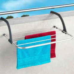 Wenko Wäschetrockner Und Ablage 2in1 31 Wenko Wäschetrockner Und Ablage 2in1 -Günstiges Wenko Geschäft unnamed file 13903