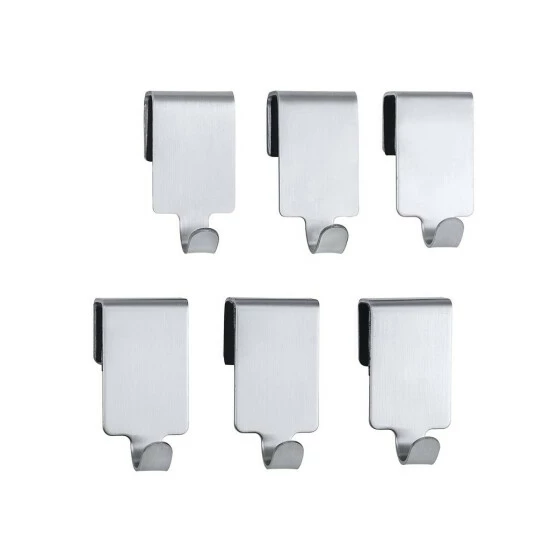 Wenko 6er Set 3 Wenko 6er Set