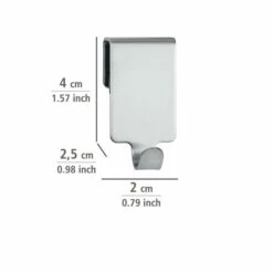 Wenko 6er Set 11 Wenko 6er Set -Günstiges Wenko Geschäft unnamed file 13907