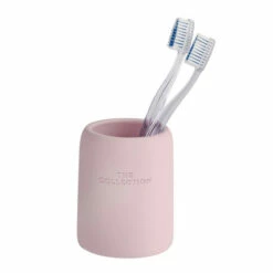 Wenko Zahnputzbecher The Collection Rose -Günstiges Wenko Geschäft unnamed file 13913
