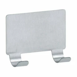 Wenko Badezimmerwischer Terni Jumbo 14 Wenko Badezimmerwischer Terni Jumbo -Günstiges Wenko Geschäft unnamed file 1392