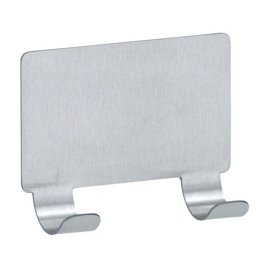 Wenko Badezimmerwischer Terni Jumbo 8 Wenko Badezimmerwischer Terni Jumbo – Bild 6