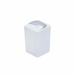 Wenko Schwingdeckeleimer Classic Plus -Günstiges Wenko Geschäft unnamed file 13929