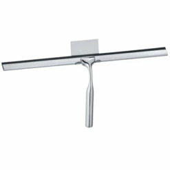 Wenko Badezimmerwischer Terni Jumbo 15 Wenko Badezimmerwischer Terni Jumbo -Günstiges Wenko Geschäft unnamed file 1393