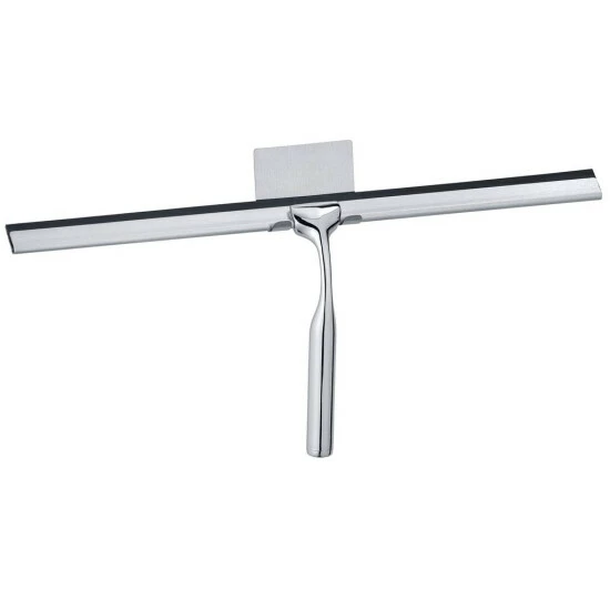 Wenko Badezimmerwischer Terni Jumbo 9 Wenko Badezimmerwischer Terni Jumbo – Bild 7