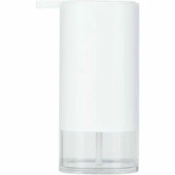 Wenko Seifenspender Oria Weiß 19 Wenko Seifenspender Oria Weiß -Günstiges Wenko Geschäft unnamed file 13941