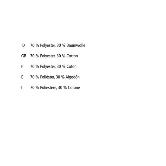 Wenko Badteppich Urdu Grau 60 X 90 Cm 8 Wenko Badteppich Urdu Grau 60 X 90 Cm – Bild 6