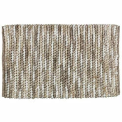 Wenko Badteppich Urdu Grau 60 X 90 Cm 21 Wenko Badteppich Urdu Grau 60 X 90 Cm -Günstiges Wenko Geschäft unnamed file 13991