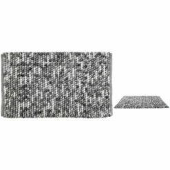 Wenko Badteppich Urdu Grau 60 X 90 Cm 23 Wenko Badteppich Urdu Grau 60 X 90 Cm -Günstiges Wenko Geschäft unnamed file 13993