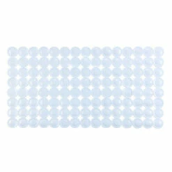 Wenko Wanneneinlage Belem Weiß