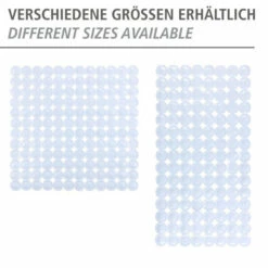 Wenko Wanneneinlage Belem Weiß 14 Wenko Wanneneinlage Belem Weiß -Günstiges Wenko Geschäft unnamed file 14062