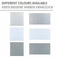 Wenko Wanneneinlage Belem Weiß 15 Wenko Wanneneinlage Belem Weiß -Günstiges Wenko Geschäft unnamed file 14063