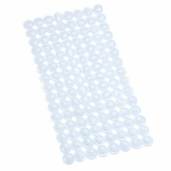 Wenko Wanneneinlage Belem Weiß 16 Wenko Wanneneinlage Belem Weiß -Günstiges Wenko Geschäft unnamed file 14064