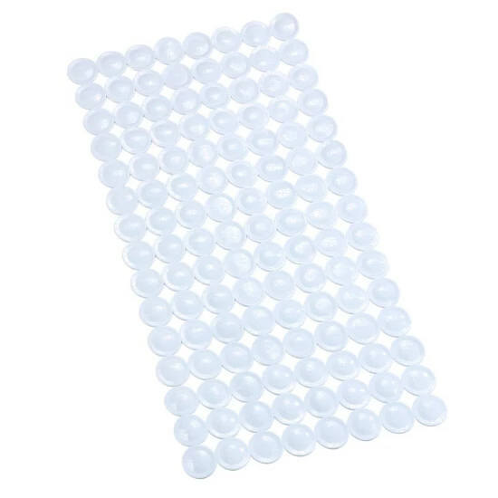 Wenko Wanneneinlage Belem Weiß 9 Wenko Wanneneinlage Belem Weiß – Bild 7