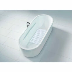 Wenko Wanneneinlage Belem Weiß 17 Wenko Wanneneinlage Belem Weiß -Günstiges Wenko Geschäft unnamed file 14065