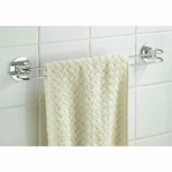 Wenko Turbo-Loc® Handtuchstange 16 Wenko Turbo-Loc® Handtuchstange -Günstiges Wenko Geschäft unnamed file 14086