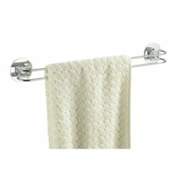 Wenko Turbo-Loc® Handtuchstange 17 Wenko Turbo-Loc® Handtuchstange -Günstiges Wenko Geschäft unnamed file 14087