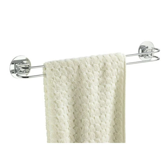 Wenko Turbo-Loc® Handtuchstange 9 Wenko Turbo-Loc® Handtuchstange – Bild 7