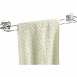 Wenko Turbo-Loc® Handtuchstange 19 Wenko Turbo-Loc® Handtuchstange -Günstiges Wenko Geschäft unnamed file 14089