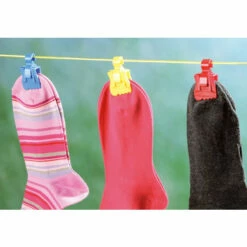 Wenko Sockenklammer Socky 7er Set -Günstiges Wenko Geschäft unnamed file 14093