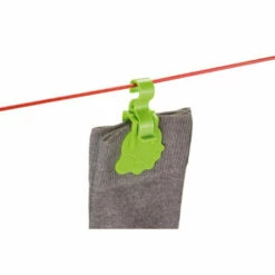 Wenko Sockenklammer Socky 7er Set -Günstiges Wenko Geschäft unnamed file 14094