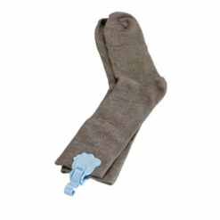 Wenko Sockenklammer Socky 7er Set -Günstiges Wenko Geschäft unnamed file 14095