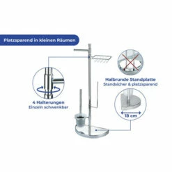 Wenko Raumspar WC-Center -Günstiges Wenko Geschäft unnamed file 14111