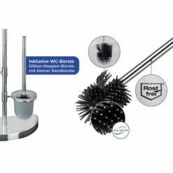 Wenko Raumspar WC-Center -Günstiges Wenko Geschäft unnamed file 14113