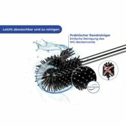 Wenko Raumspar WC-Center -Günstiges Wenko Geschäft unnamed file 14114