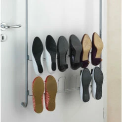 Wenko Tür-Organizer