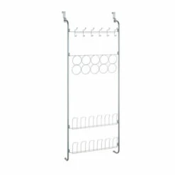 Wenko Tür-Organizer 20 Wenko Tür-Organizer -Günstiges Wenko Geschäft unnamed file 14119