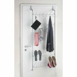 Wenko Tür-Organizer 24 Wenko Tür-Organizer -Günstiges Wenko Geschäft unnamed file 14123