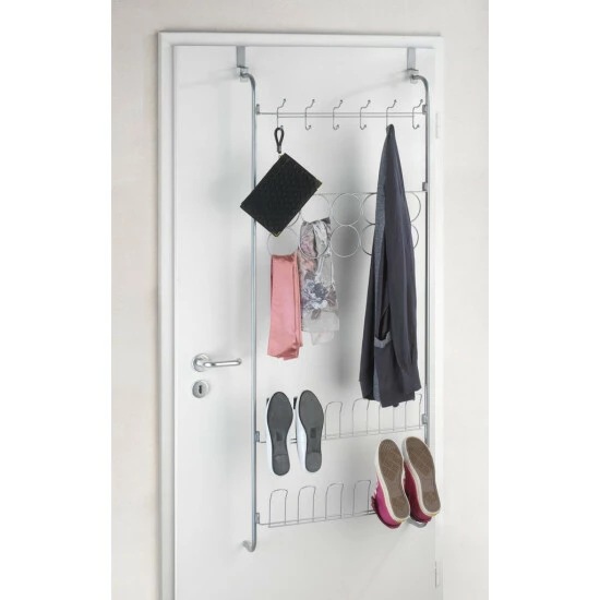 Wenko Tür-Organizer 10 Wenko Tür-Organizer – Bild 8