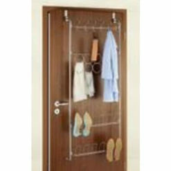 Wenko Tür-Organizer 29 Wenko Tür-Organizer -Günstiges Wenko Geschäft unnamed file 14128