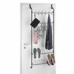 Wenko Tür-Organizer 30 Wenko Tür-Organizer -Günstiges Wenko Geschäft unnamed file 14129