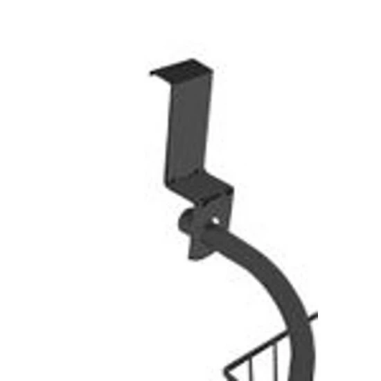 Wenko Tür-Organizer 17 Wenko Tür-Organizer – Bild 15