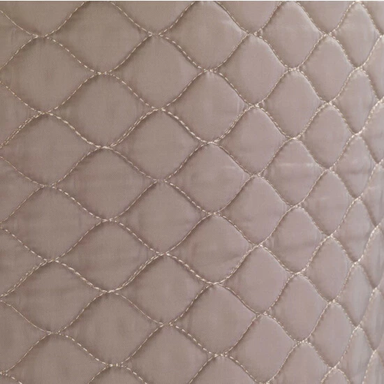 Wenko Wäschesammler Wabo Taupe 3 Wenko Wäschesammler Wabo Taupe