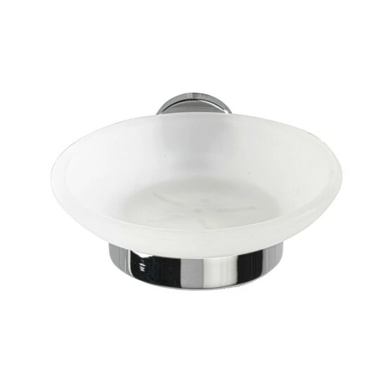 Wenko Power-Loc® Seifenablage Puerto Rico 4 Wenko Power-Loc® Seifenablage Puerto Rico – Bild 2