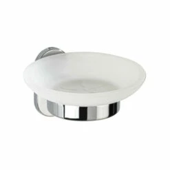 Wenko Power-Loc® Seifenablage Puerto Rico 11 Wenko Power-Loc® Seifenablage Puerto Rico -Günstiges Wenko Geschäft unnamed file 14174