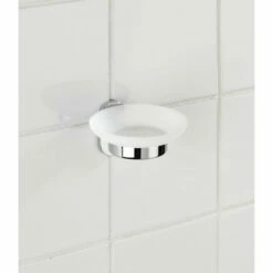 Wenko Power-Loc® Seifenablage Puerto Rico 12 Wenko Power-Loc® Seifenablage Puerto Rico -Günstiges Wenko Geschäft unnamed file 14175